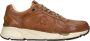 Premiata Bruine Sneakers voor Mannen Brown Heren - Thumbnail 1