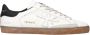 Premiata Casual Sneakers voor Mannen White Heren - Thumbnail 1