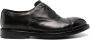 Premiata Cordovan Brass Derby Schoenen Black Heren - Thumbnail 1