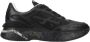 Premiata Dames Sneakers Black Dames - Thumbnail 1