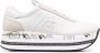 Premiata Dames Sneakers White Heren - Thumbnail 1