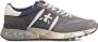 Premiata Stijlvolle Sneakers voor Stedelijke Avonturen Multicolor Heren - Thumbnail 2