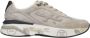 Premiata Casual Sneakers voor Dagelijks Gebruik Multicolor Heren - Thumbnail 2