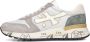 Premiata Stijlvolle Sneakers voor Mannen en Vrouwen Multicolor Heren - Thumbnail 2