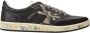 Premiata Klei Mand 6909 Gray Heren - Thumbnail 1