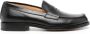 Premiata Loafers Black Heren - Thumbnail 1