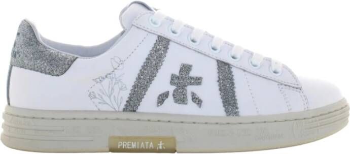 Premiata Shoes Multicolor Dames