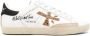 Premiata Sneakers 6660 Stijlvolle Collectie White Dames - Thumbnail 1