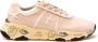 Premiata Stijlvolle damessneakers Beige Dames - Thumbnail 1