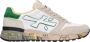 Adidas by stella mccartney SolarGlide Hardloopschoenen White Dames - Thumbnail 5