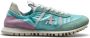 Premiata Dames Sneakers Seand 6249 Hemelsblauw Blue Dames - Thumbnail 8