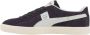 Puma Buty męskie sneakersy Suede VTG Rudolf Dassler Legacy Laundry Paars Heren - Thumbnail 1