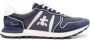 Premiata Sneakers Blue Heren - Thumbnail 1