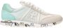 Premiata Beige Lucyd 6226 Damesschoenen Sneakers Beige Dames - Thumbnail 1