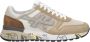 Premiata Sneakers Meerkleurig Heren - Thumbnail 1