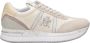 Premiata Stijlvolle Beige Sneakers voor Vrouwen Multicolor Dames - Thumbnail 16