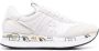 Premiata Sneakers White Dames - Thumbnail 1