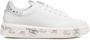 Premiata MultiColour Sneakers Model Belle.6712 Multicolor Dames - Thumbnail 22