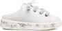 Premiata Witte Sneakers White Dames - Thumbnail 1