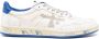 Premiata Sneakers White Heren - Thumbnail 1