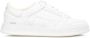 Premiata Witte Leren Sneakers Ss23 White Heren - Thumbnail 4