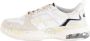 Premiata Stijlvolle Sneakers voor Mannen White Heren - Thumbnail 1