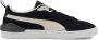 Puma Suede Bloc Sneakers 381183-02 - Thumbnail 1