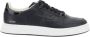 Premiata Stijlvolle zwarte sneakers voor heren Black Heren - Thumbnail 1