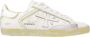 Premiata Stevend 6668 Stijlvolle Sneakers White Dames - Thumbnail 1