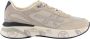 Premiata Casual Sneakers voor Dagelijks Gebruik Multicolor Heren - Thumbnail 2