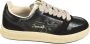 Premiata Stijlvolle Sneakers Black Dames - Thumbnail 1