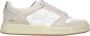 Premiata Stijlvolle Sneakers voor Dagelijks Gebruik White - Thumbnail 1