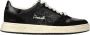 Premiata Stijlvolle Sneakers voor Mannen Black Heren - Thumbnail 1