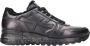 Premiata Stijlvolle Sneakers voor Mannen Black Heren - Thumbnail 1