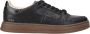 Premiata Stijlvolle Sneakers voor Mannen Black Heren - Thumbnail 1