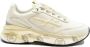 Premiata Stijlvolle Sneakers voor Modieuze Looks Beige Dames - Thumbnail 1