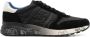 Premiata Stijlvolle Sneakers voor Stedelijke Avonturen Black Heren - Thumbnail 17