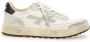 Premiata Sneakers met Logo Detail en Leren Binnenzool Multicolor Heren - Thumbnail 1