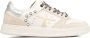 Premiata Stijlvolle Sneakers voor nen White - Thumbnail 7