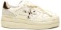 Premiata Witte Sneakers Micol White Dames - Thumbnail 1