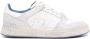 Premiata Witte Sneakers voor Mannen White Heren - Thumbnail 1