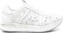 Premiata Damesschoenen Conny 7364 Ss25 White Dames - Thumbnail 1