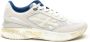 Premiata Witte Sneakers White Heren - Thumbnail 1