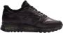 Premiata Stijlvolle Sneakers voor Mannen Black Heren - Thumbnail 8