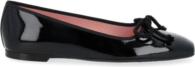 Pretty Ballerinas 50372 Shade Stijlvolle Schoenen Black Dames