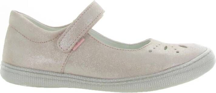 Primigi Kinderschoenen Stijlvol Model 31801 Pink Dames