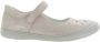 Primigi Kinderschoenen Stijlvol Model 31801 Pink Dames - Thumbnail 1