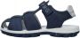 Primigi Sandals Blauw Heren - Thumbnail 1