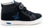 Primigi Sneakers First Steps Blauw Fashionwear Kind - Thumbnail 1