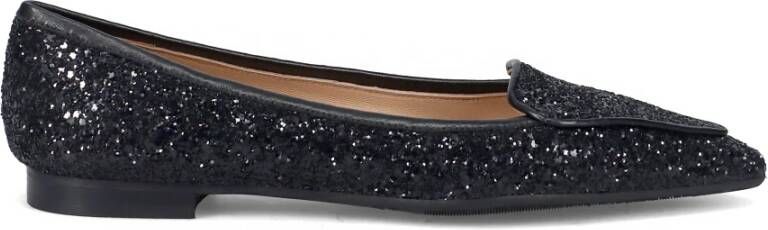 Prosperine Ballerinas Black Dames